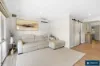 63 Meyrick Way, Langford, WA 6147-Image