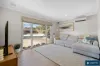 63 Meyrick Way, Langford, WA 6147-Image