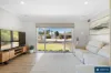 63 Meyrick Way, Langford, WA 6147-Image