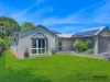 63 Michaelangelo Drive, Redlynch, Qld 4870