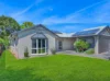 63 Michaelangelo Drive, Redlynch, Qld 4870