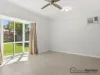 63 Michaelangelo Drive, Redlynch, Qld 4870-Image