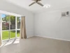 63 Michaelangelo Drive, Redlynch, Qld 4870-Image