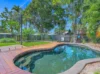 63 Michaelangelo Drive, Redlynch, Qld 4870-Image