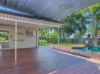 63 Michaelangelo Drive, Redlynch, Qld 4870-Image