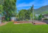 63 Michaelangelo Drive, Redlynch, Qld 4870-Image