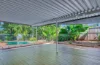 63 Michaelangelo Drive, Redlynch, Qld 4870-Image