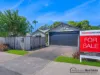 63 Michaelangelo Drive, Redlynch, Qld 4870-Image