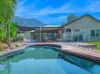 63 Michaelangelo Drive, Redlynch, Qld 4870-Image