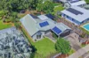 63 Michaelangelo Drive, Redlynch, Qld 4870-Image