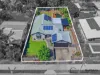 63 Michaelangelo Drive, Redlynch, Qld 4870-Image