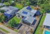 63 Michaelangelo Drive, Redlynch, Qld 4870-Image