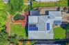 63 Michaelangelo Drive, Redlynch, Qld 4870-Image