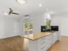 63 Michaelangelo Drive, Redlynch, Qld 4870-Image