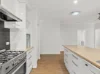 63 Michaelangelo Drive, Redlynch, Qld 4870-Image