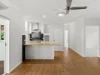 63 Michaelangelo Drive, Redlynch, Qld 4870-Image