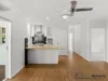 63 Michaelangelo Drive, Redlynch, Qld 4870-Image