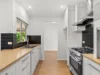 63 Michaelangelo Drive, Redlynch, Qld 4870-Image
