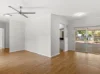63 Michaelangelo Drive, Redlynch, Qld 4870-Image