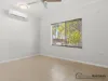 63 Michaelangelo Drive, Redlynch, Qld 4870-Image