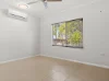 63 Michaelangelo Drive, Redlynch, Qld 4870-Image