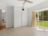 63 Michaelangelo Drive, Redlynch, Qld 4870-Image