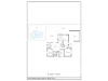 63 Michaelangelo Drive, Redlynch, Qld 4870-Floorplan