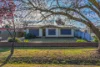 63 Michie Street,, Elmore, Vic 3558