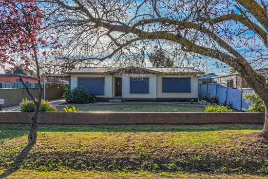 63 Michie Street,, Elmore, Vic 3558