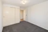 63 Michie Street,, Elmore, Vic 3558-Image