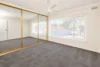 63 Michie Street,, Elmore, Vic 3558-Image