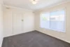 63 Michie Street,, Elmore, Vic 3558-Image
