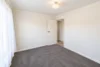 63 Michie Street,, Elmore, Vic 3558-Image
