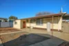 63 Michie Street,, Elmore, Vic 3558-Image