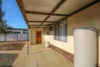 63 Michie Street,, Elmore, Vic 3558-Image