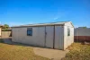 63 Michie Street,, Elmore, Vic 3558-Image