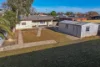 63 Michie Street,, Elmore, Vic 3558-Image