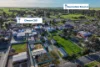 63 Michie Street,, Elmore, Vic 3558-Image