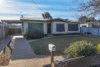 63 Michie Street,, Elmore, Vic 3558-Image