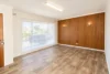 63 Michie Street,, Elmore, Vic 3558-Image