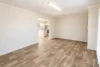 63 Michie Street,, Elmore, Vic 3558-Image