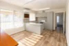 63 Michie Street,, Elmore, Vic 3558-Image