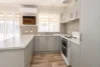 63 Michie Street,, Elmore, Vic 3558-Image