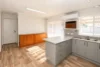 63 Michie Street,, Elmore, Vic 3558-Image