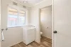 63 Michie Street,, Elmore, Vic 3558-Image