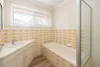 63 Michie Street,, Elmore, Vic 3558-Image