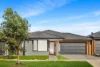 63 Micropora Drive, Wyndham Vale, Vic 3024