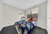 63 Micropora Drive, Wyndham Vale, Vic 3024-Image