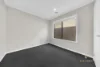 63 Micropora Drive, Wyndham Vale, Vic 3024-Image