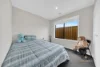 63 Micropora Drive, Wyndham Vale, Vic 3024-Image